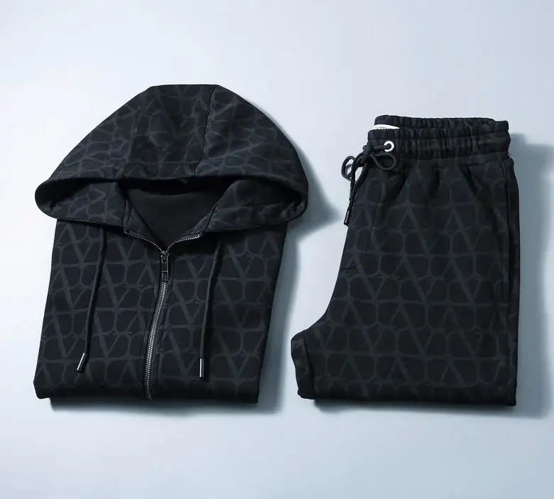 Valentino M-3XL 14mn (24)